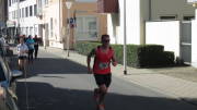 17DNSTadtlauf0647.jpg