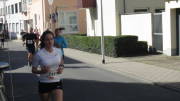 17DNSTadtlauf0648.jpg