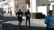 17DNSTadtlauf0649.jpg
