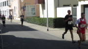 17DNSTadtlauf0650.jpg
