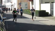 17DNSTadtlauf0651.jpg