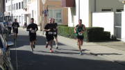 17DNSTadtlauf0652.jpg