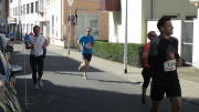 17DNSTadtlauf0654.jpg