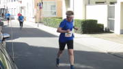 17DNSTadtlauf0655.jpg
