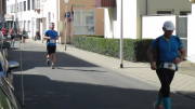 17DNSTadtlauf0656.jpg