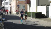 17DNSTadtlauf0658.jpg