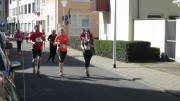 17DNSTadtlauf0659.jpg