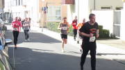 17DNSTadtlauf0660.jpg