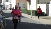 17DNSTadtlauf0661.jpg
