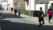 17DNSTadtlauf0662.jpg