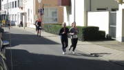 17DNSTadtlauf0663.jpg