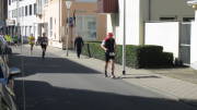 17DNSTadtlauf0664.jpg