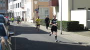 17DNSTadtlauf0665.jpg