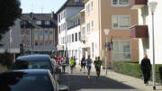 17DNSTadtlauf0666.jpg