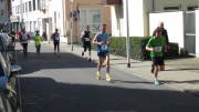 17DNSTadtlauf0667.jpg