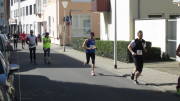 17DNSTadtlauf0668.jpg