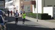 17DNSTadtlauf0669.jpg