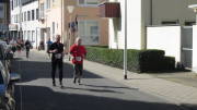17DNSTadtlauf0670.jpg