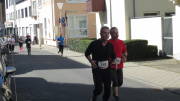17DNSTadtlauf0671.jpg