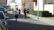 17DNSTadtlauf0672.jpg