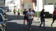 17DNSTadtlauf0673.jpg