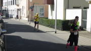 17DNSTadtlauf0674.jpg