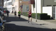 17DNSTadtlauf0675.jpg