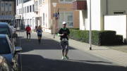 17DNSTadtlauf0677.jpg