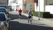 17DNSTadtlauf0678.jpg