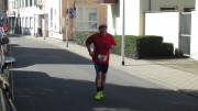 17DNSTadtlauf0679.jpg
