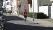 17DNSTadtlauf0680.jpg