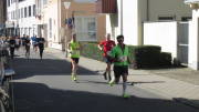 17DNSTadtlauf0681.jpg
