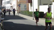 17DNSTadtlauf0682.jpg