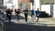 17DNSTadtlauf0683.jpg