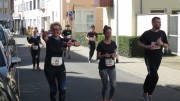 17DNSTadtlauf0684.jpg