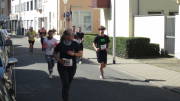 17DNSTadtlauf0685.jpg