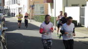 17DNSTadtlauf0686.jpg