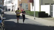 17DNSTadtlauf0687.jpg