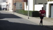 17DNSTadtlauf0688.jpg