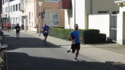17DNSTadtlauf0689.jpg