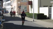 17DNSTadtlauf0690.jpg