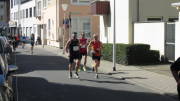17DNSTadtlauf0691.jpg