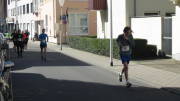 17DNSTadtlauf0692.jpg
