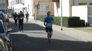 17DNSTadtlauf0693.jpg