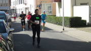 17DNSTadtlauf0694.jpg