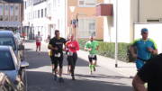 17DNSTadtlauf0695.jpg