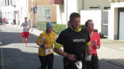 17DNSTadtlauf0696.jpg