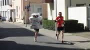 17DNSTadtlauf0697.jpg
