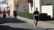 17DNSTadtlauf0698.jpg