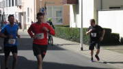 17DNSTadtlauf0699.jpg
